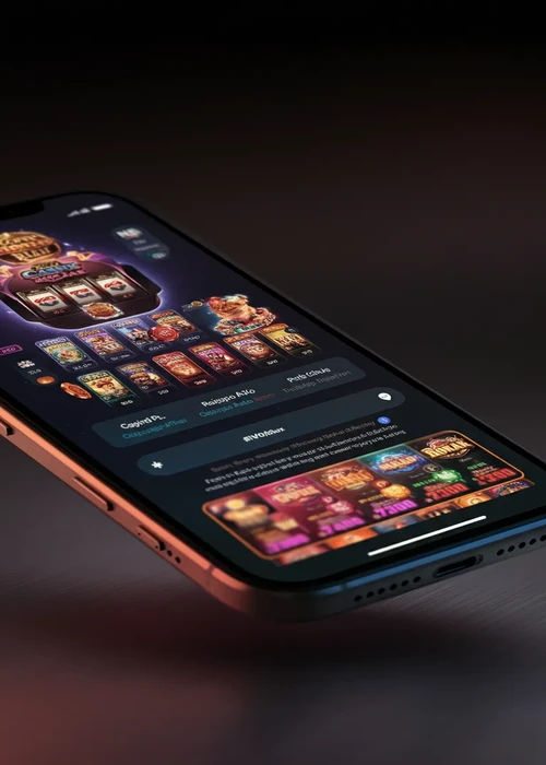Übersicht des luxuriösen Monaco Jack Casino Willkommensbonus und Spielangebots für neue Spieler