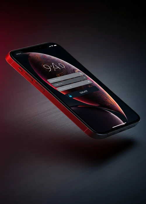 Monaco Jack Casino Login-Bereich: Übersicht des Dashboards mit VIP-Fortschrittsanzeige und Guthabenverwaltung für ein personalisiertes Spielerlebnis.
